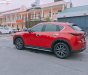 Mazda CX 5 2.0 2WD 2018 - Bán Mazda CX 5 2.0 2WD đời 2019, màu đỏ