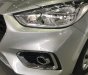 Hyundai Accent 1.4MT 2018 - Hyundai Accent 1.4MT Base xe giao ngay - KM lớn - mừng khai trương đại lý mới - Hotline: 0949486179