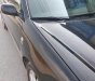 Toyota Camry G 2006 - Cần bán gấp Toyota Camry G 2006, màu đen, nhập khẩu nguyên chiếc 