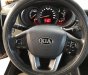 Kia Rio 4DR AT 2016 - Bán Kia Rio Sedan 1.4AT, màu nâu titan, số tự động nhập Hàn Quốc 2016, biển tỉnh lăn bánh 30.000km