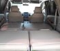 Toyota Innova G 2010 - Bán xe Toyota Innova G sản xuất năm 2010, màu bạc xe gia đình, giá tốt