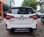 Kia Sorento DATH 2016 - Bán Kia Sorento DATH sx 2016, xe chất