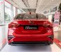 Kia Cerato Premium 2018 - Cần bán xe Kia Cerato Premium năm sản xuất 2018, màu đỏ giá cạnh tranh