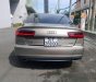 Audi A6 2016 - Bán Audi A6 sản xuất 2016, màu nâu, nhập khẩu nguyên chiếc