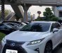 Lexus RX 200T 2016 - Bán xe Lexus RX200t sản xuất 2016, màu trắng, giá tốt nhập khẩu nguyên chiếc