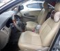 Toyota Innova 2.0E 2014 - Cần bán Toyota Innova 2.0E đời 2014, màu bạc chính chủ