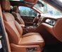 Bentley Bentayga First Edition 2016 - Bentley Bentayga First Edition, model 2016, màu bạc, nhập khẩu nguyên chiếc