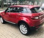 LandRover Evoque 2018 - Evoque - RangeRover phiên bản HSE - 0938302233