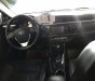 Toyota Corolla altis 2.0 CVT 2015 - Bán Corolla Altis 2.0V 2015 màu nâu, giá còn thương lượng