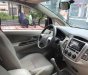 Toyota Innova E 2014 - Bán gấp xe Toyota Innova 2014 số sàn. Xe phom mới