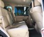 Lexus LX 2012 - Lexus LX570 sản xuất 2012, màu đen, nhập khẩu nguyên chiếc