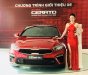 Kia Cerato MT 2018 - Kia Cerato đời 2019 All New đầy đủ màu đủ phiên bản giao xe nhanh chóng nhiều ưu đãi LH 0939589839 (Đức)