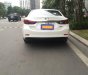 Mazda 6 2.5 2016 - Xe Mazda 6 2.5 model 2016 xe đẹp nhất Hà Nội