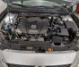 Mazda 3 2017 - Cần bán Mazda 3 sản xuất năm 2017, màu bạc số tự động 