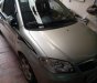 Toyota Vios 2007 - Bán Toyota Vios năm 2007, màu bạc, 190 triệu