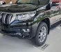 Toyota Prado VX 2.7 4x4 2018 - [Toyota Doanh Thu] LC Prado nhập khẩu 2018 ☎️ Mr. Hiếu: 0825274333 - xe có sẵn - giao ngay