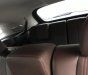 Lexus RX 350 2018 - Cần bán Lexus RX 350 năm sản xuất 2018, màu trắng, nhập khẩu