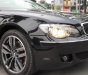 BMW 7 Series LI 2006 - Cần bán gấp BMW 7 Series LI 2006, nhập khẩu