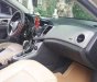 Chevrolet Cruze   2010 - Cần bán gấp Chevrolet Cruze 2010 xe gia đình