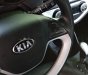 Kia Picanto S 1.25 AT 2014 - Cần bán xe Kia Picanto S 1.25 AT đời 2014, màu đỏ số tự động giá cạnh tranh