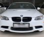 BMW M3 2008 - Bán BMW M3 đời 2008, nhập khẩu nguyên chiếc