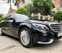 Mercedes-Benz C class C250 Exclusive 2015 - Bán xe Mercedes C250 Exclusive năm sản xuất 2015, màu đen