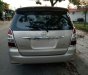 Toyota Innova 2008 - Bán Toyota Innova 2008, màu bạc, nhập khẩu nguyên chiếc, 295 triệu