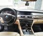 BMW 7 Series 750Li 2011 - Bán xe BMW 7 Series 750Li đời 2011, màu trắng, xe nhập