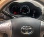 Toyota Fortuner 2015 - Bán ô tô Toyota Fortuner 2015, giá chỉ 860 triệu