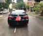 Toyota Camry E 2018 - Bán Toyota Camry E 2018, màu đen chính chủ