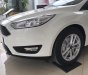 Ford Focus Trend 4D 2018 - Bán Ford Focus 2018, xe giao ngay, giá giảm sâu, hỗ trợ vay trả góp 80%, LH 0987987588 tại Bắc Kạn