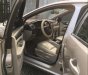 Ford Focus 2008 - Cần bán lại xe Ford Focus năm 2008, màu bạc, giá 230tr