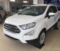 Ford EcoSport Titanium 1.5L AT 2018 - Cần bán ngay xe Ford EcoSport 2018, xe giao ngay, đủ màu sắc, khuyến mãi full xe, LH: 091.888.9278 để được tư vấn
