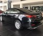 Mazda 6 2018 - Hot T12 ưu đãi cực sốc với Mazda 6 đủ màu giao xe ngay, hỗ trợ ĐKĐK, TG 90%, LH 0981 485 819