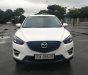 Mazda CX 5 2016 - Bán Mazda CX 5 đời 2016, màu trắng, giá 795tr