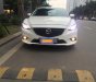 Mazda 6 2.5 2016 - Xe Mazda 6 2.5 model 2016 xe đẹp nhất Hà Nội