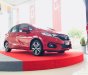 Honda Jazz 1.5V 2018 - Honda Jazz 2018 nhập khẩu, đủ màu giao ngay, khuyến mãi tiền mặt, phụ kiện lên đên 50tr