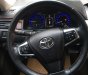 Toyota Camry 2.5Q 2018 - Bán xe Camry 2.5Q sx 2018, xe chính chủ công chức sử dụng