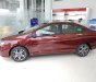 Honda City 1.5G 2018 - Honda City đủ màu, giao ngay, khuyến mãi tiền mặt, phụ kiện, bảo hiểm