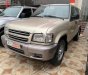 Isuzu Trooper 2003 - Cần bán Isuzu Trooper năm 2003, nhập khẩu giá cạnh tranh