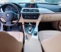 BMW 3 Series 320i 2012 - Bán BMW 3 Series 320i sản xuất 2012, màu nâu, nhập khẩu nguyên chiếc chính chủ