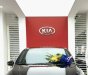 Kia Cerato 2018 - Bán Kia Cerato sản xuất năm 2018, màu đen, nhập khẩu chính chủ, giá 550tr