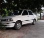 Kia Pride 2001 - Bán Kia Pride đời 2001, màu trắng, nhập khẩu