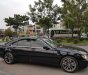 BMW 7 Series LI 2006 - Cần bán gấp BMW 7 Series LI 2006, nhập khẩu