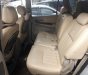 Toyota Innova 2.0E 2014 - Cần bán Toyota Innova 2.0E đời 2014, màu bạc chính chủ