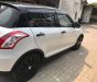 Suzuki Swift 2015 - Bán Suzuki Swift đời 2015, màu trắng chính chủ