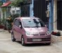 Daihatsu Charade 2006 - Cần bán xe Daihatsu Charade năm 2006, màu hồng, xe nhập  