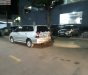 Toyota Innova 2.0E 2014 - Cần bán Toyota Innova 2.0E đời 2014, màu bạc chính chủ