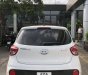 Hyundai Grand i10 2017 - Cần bán xe Hyundai Grand i10 đời 2017, đăng ký 2018 chạy lướt