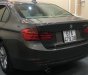 BMW 3 Series 320i 2012 - Bán BMW 3 Series 320i sản xuất 2012, màu nâu, nhập khẩu nguyên chiếc chính chủ